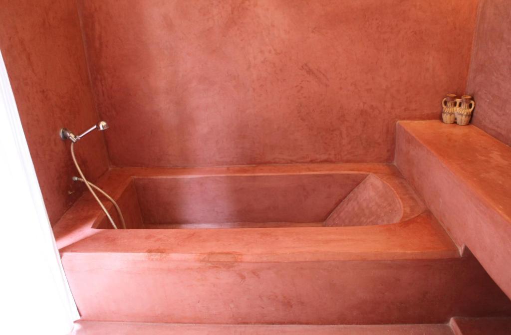 Dar El Calame Hotel Marrakesh Exterior photo